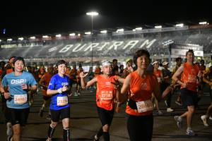 BIB: 8123, 27183, 24907, 23236, 28660
                            <button type="button" onclick="openModal(10663110)" class="btn btn-primary btn-sm float-right btn-popup" data-toggle="modal" data-target=".modal-high-quality">
                        <i class="fas fa-shopping-cart"></i> Add to Cart
                    </button>
                                            <button type="button" onclick="isThisMe(10663110, true)" class="btn btn-success btn-sm float-right btn-popup btn-isme hidden" data-toggle="tooltip" data-placement="bottom" title="นี่คือรูปของคุณใช่ไหม คลิกที่นี่เพื่อเอาเข้าอัลบั้ม">
                        <i class="fas fa-plus"></i> Add to album
                    </button>
                    <button type="button" onclick="isThisMe(10663110, false)" class="btn btn-warning btn-sm float-right btn-popup btn-isnotme hidden">
                        <i class="fas fa-ban"></i> Remove from album
                    </button>